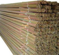 南充家装穿线管厂家