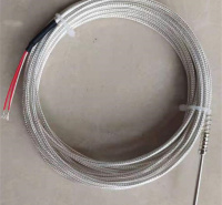 陕西刻度压力仪表批发